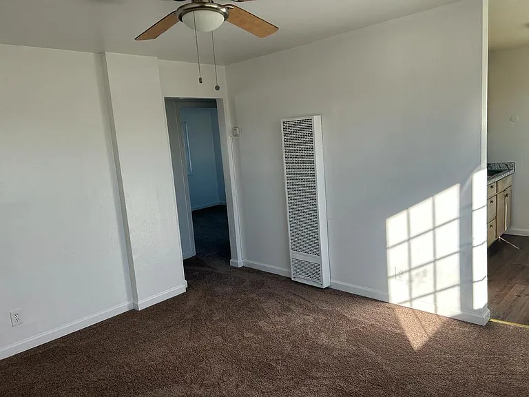 1614 Rumrill Blvd #D — Photo 11