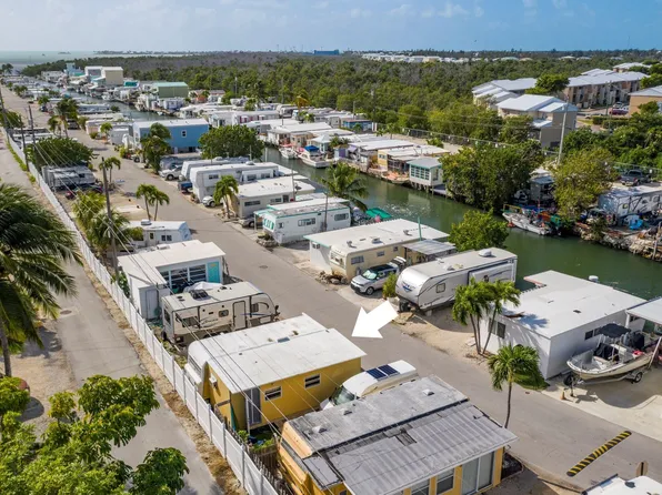 6099 Overseas Hwy Lot 31E, Marathon, FL 33050