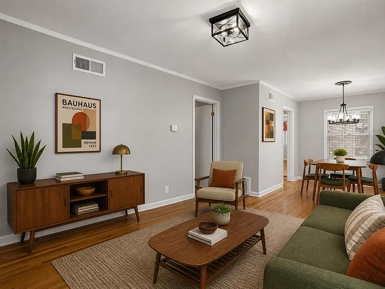 1453 Colonial Rd — Photo 40