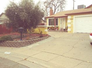 8932 Rosetta Cir, Sacramento, CA