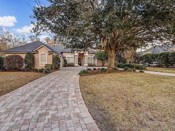 3rd image of 4473 Swilcan Bridge Ln N