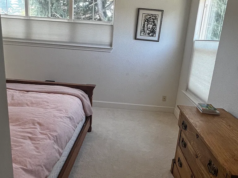 2463 Louis Rd — Photo 24