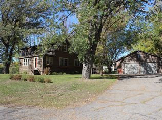 328 Main St W, Freeport, MN 56331