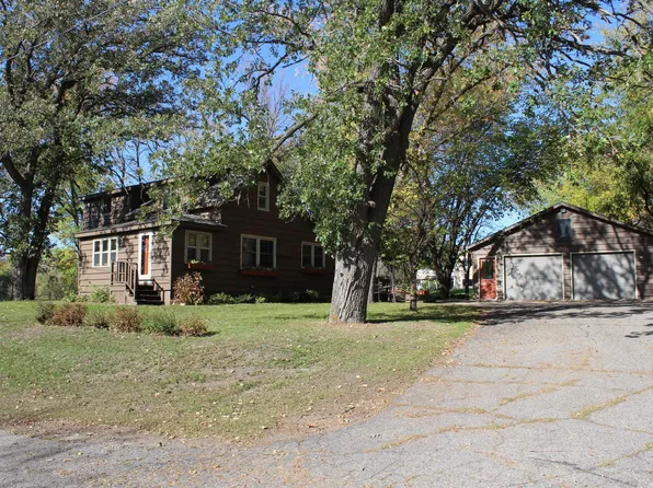 328 Main St W, Freeport, MN 56331