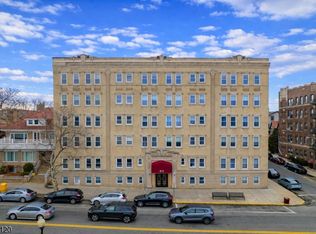 875 Blvd E BLDG 875 #35, Weehawken, NJ