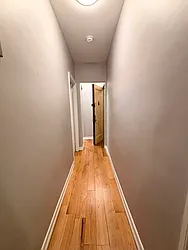 Rented by Prime City Listings LLC