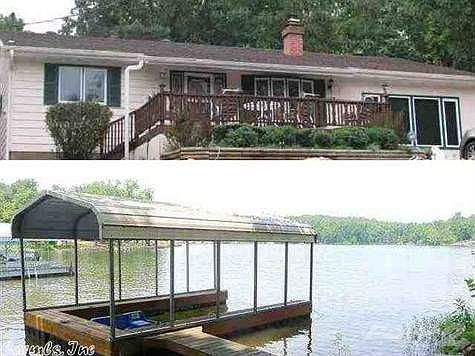 1st image of 32 Wyandotte Dr