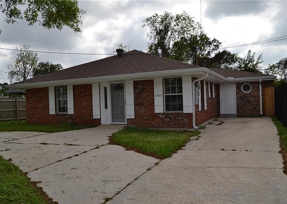 1st image of 4800 Montegut Dr