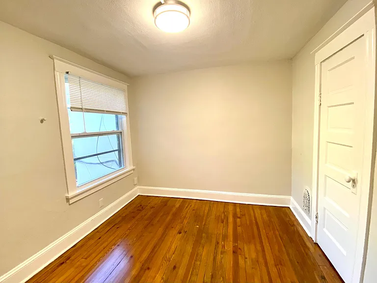 3 Nelson St #3 — Photo 12