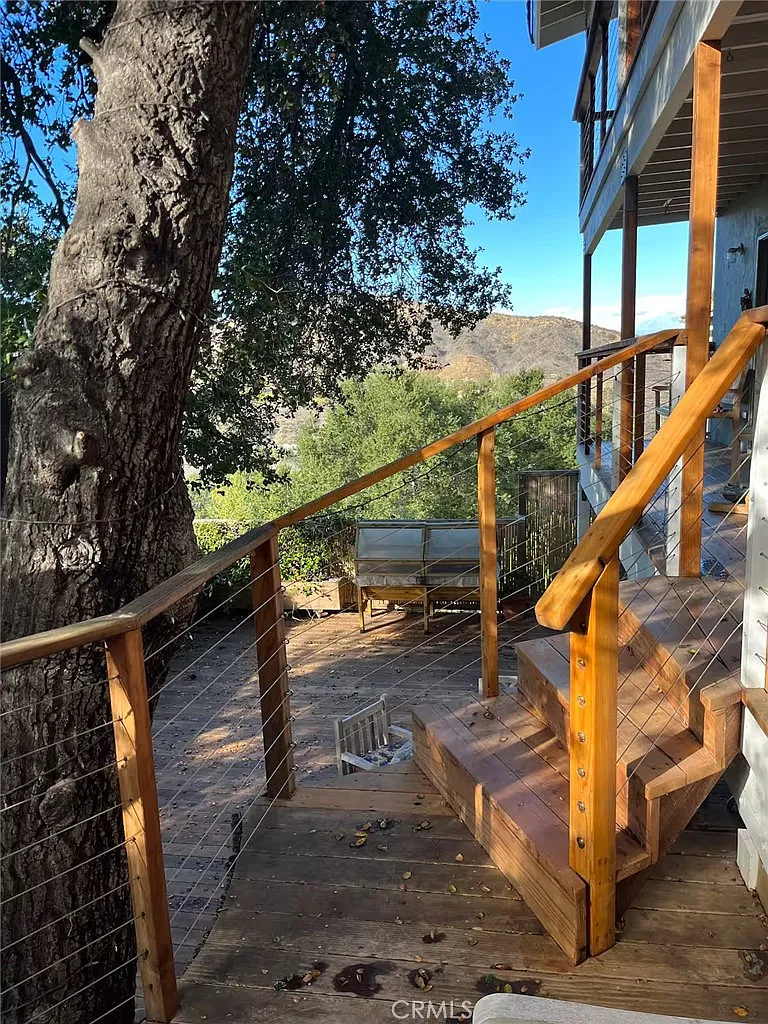2 bed, 1160 sqft, $3,895 — Photo 1