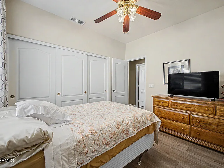 765 W Ebony Way — Photo 28