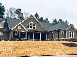 225 Blue Point Pkwy #90, Fayetteville, GA 30215