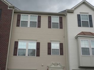 12477 Jackson Ave, Waynesboro, PA 17268