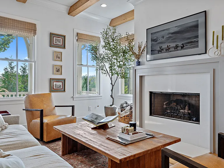 514 Hobbs Creek Dr — Photo 46