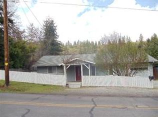710 Applegate St, Jacksonville, OR 97530
