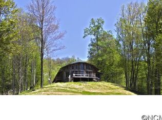 3428 Beans Creek Rd, Bakersville, NC 28705