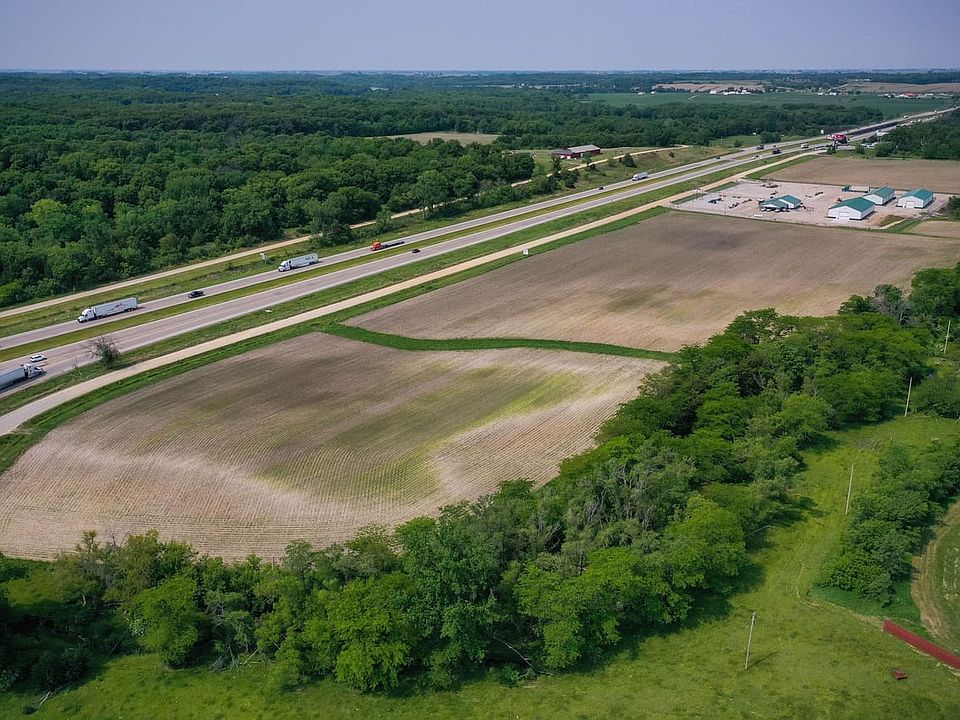 18392-DJI_0220