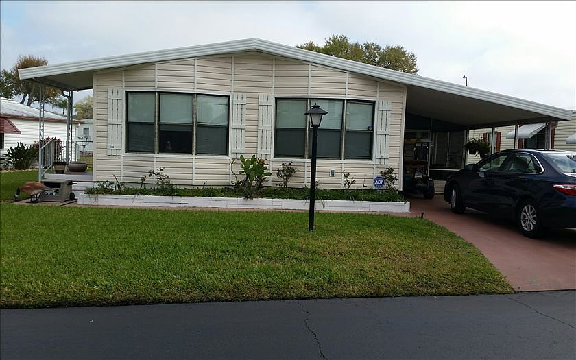 1st image of 108 Bearwoods Ave