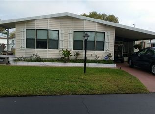 108 Bearwoods Ave, Lake Placid, FL 33852