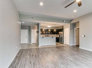 401 E Boyd St SUITE 211, Norman, OK 73069