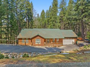 5751 Lupin Ln, Pollock Pines, CA 95726