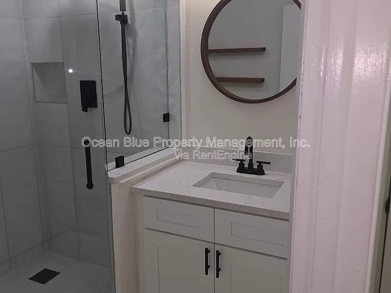309 Fairfield St — Photo 8