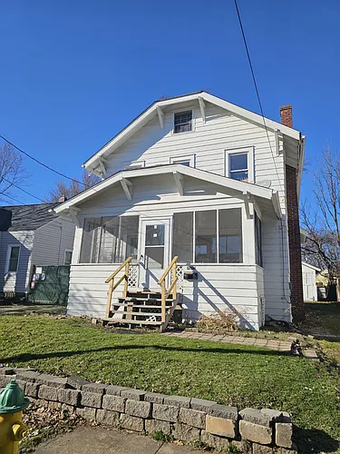 1505 Canadian Ave Photo 1