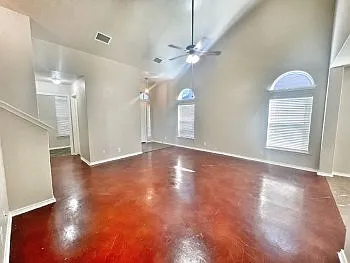 655 Tom Kemp Dr — Photo 4