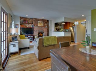 481 3rd St APT 4, Brooklyn, NY 11215