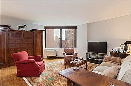 5th image of 1619 3rd Ave APT 11C