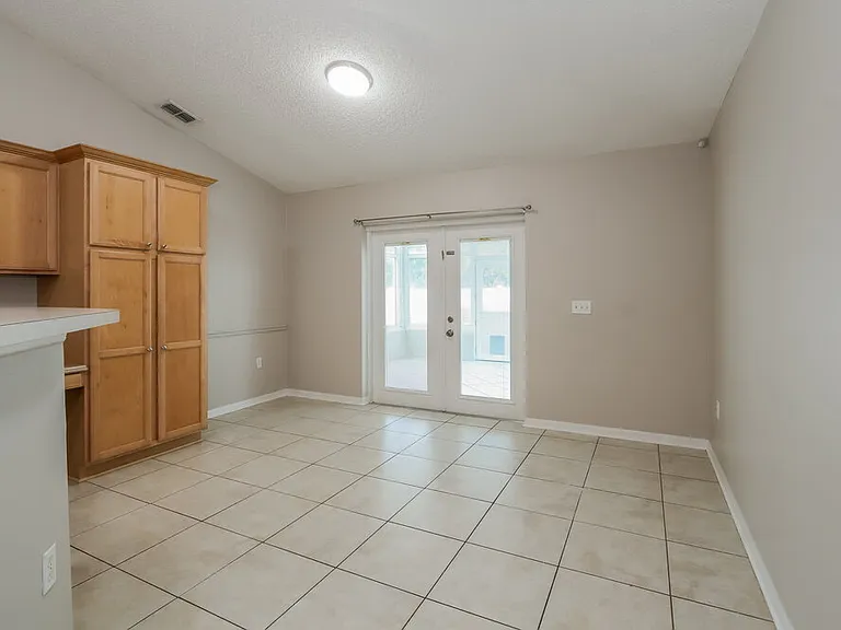 13517 Padron Ct — Photo 6