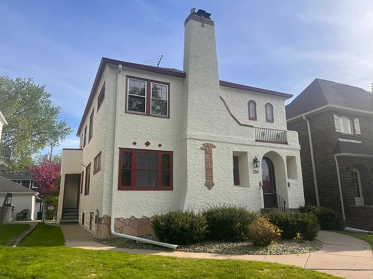1 front_05222026