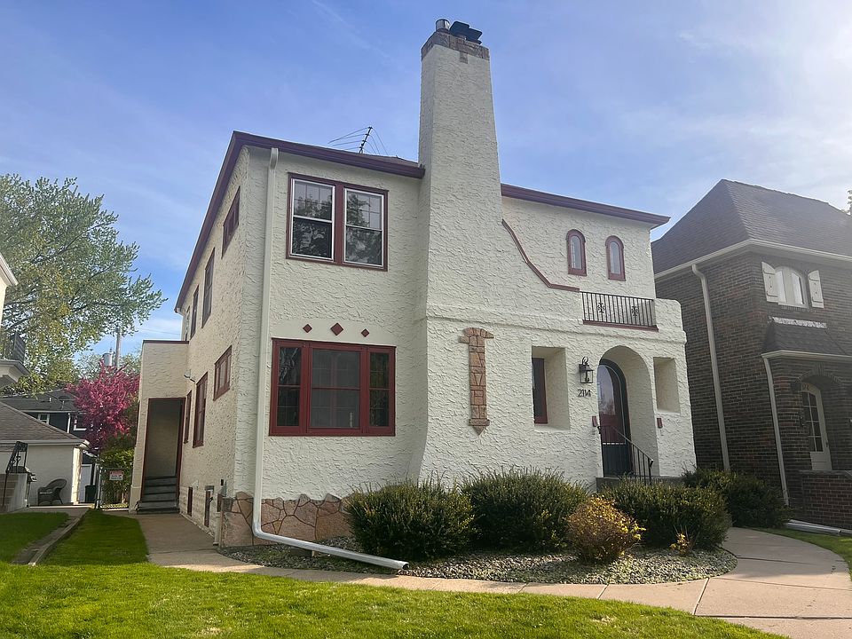 1 front_05222026