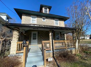 39 W Central Ave, Paoli, PA 19301