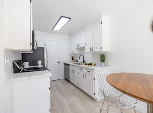 831 Gale Dr #40, Campbell, CA 95008
