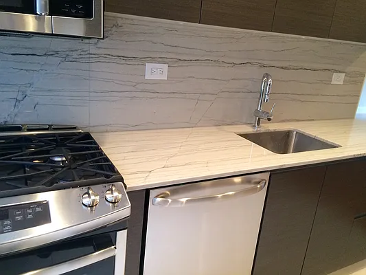 Rented by Stonehenge NYC LLC | media 4