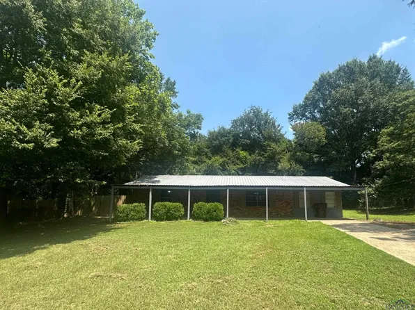 410 Mill St, Atlanta, TX 75551