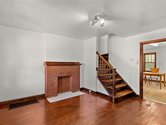 5th image of 333 Greenlee Rd