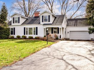 7106 Wesboro Rd, Louisville, KY 40222