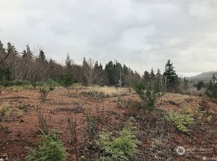 7 Weatherwax Ln, Aberdeen, WA 98520