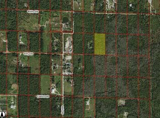 0 Everly Ave, Naples, FL 34117