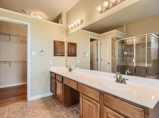 9218 Saucedo Dr, Helotes, TX 78023