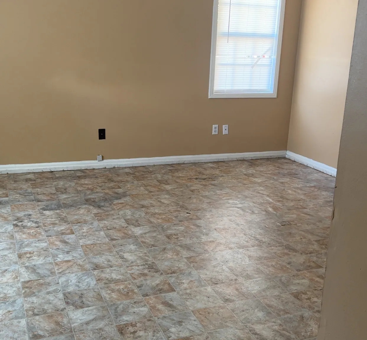 2 bed, $695 — Photo 4