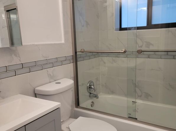 1320 SW 34th Ave #1
