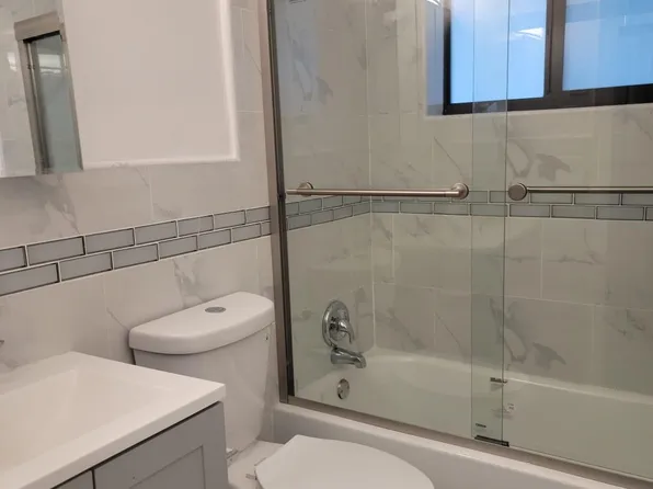 1320 SW 34th Ave #1, Fort Lauderdale, FL 33312