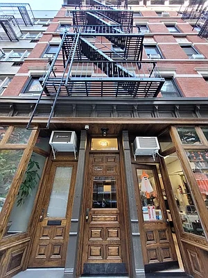 Rented by Corcoran | media 9