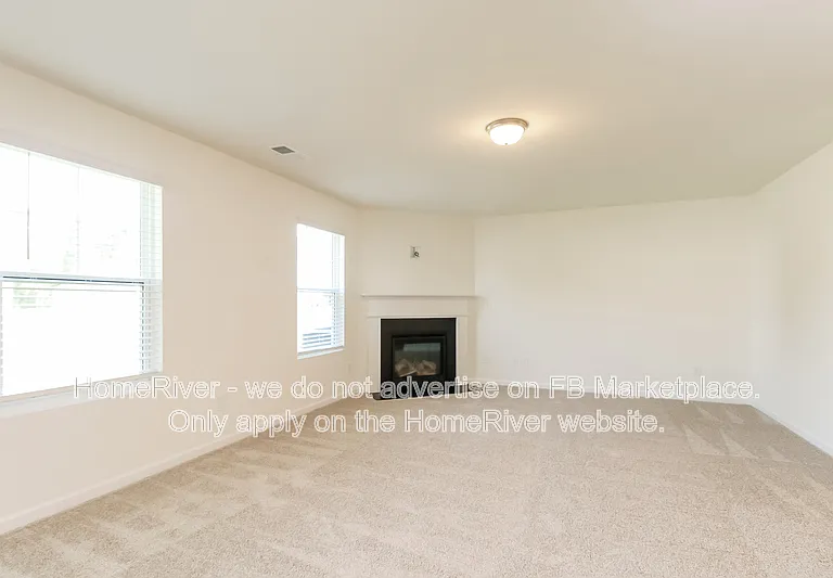 134 Carriagebrook Cir — Photo 3