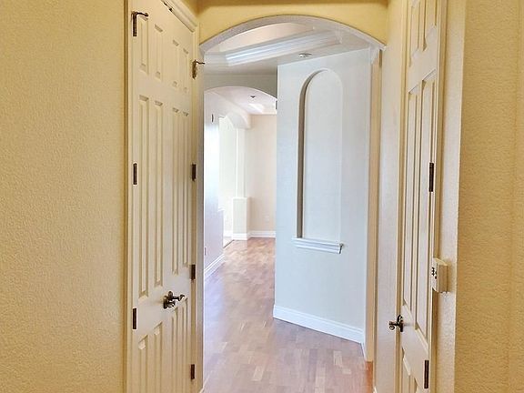 2nd image of 40 N Madison St Suite 305