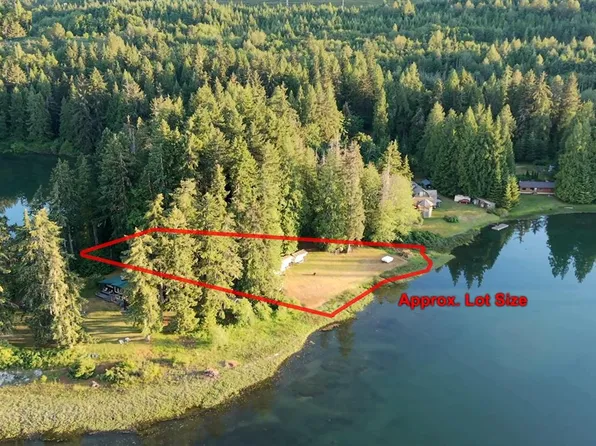 614 Curran Rd, Comox Valley, BC V0R 1W0