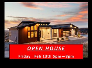 1766 E View Ct, Fruit Heights, UT 84037